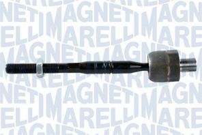 Magneti Marelli 301191600230 -  -