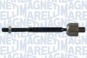 Magneti Marelli 301191600260 -  -