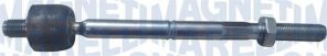 Magneti Marelli 301191600530 -  -