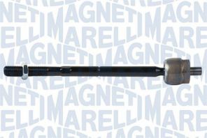 Magneti Marelli 301191600580 -  -