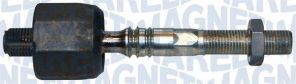 Magneti Marelli 301191600600 -  -