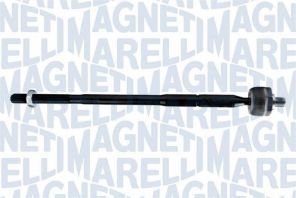 Magneti Marelli 301191600620 -  -
