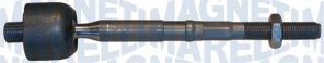 Magneti Marelli 301191600660 -  -