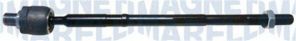 Magneti Marelli 301191600700 -  -
