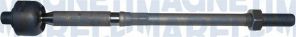 Magneti Marelli 301191600750 -  -