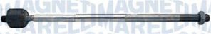 Magneti Marelli 301191600760 -  -