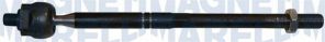 Magneti Marelli 301191600850 -  -