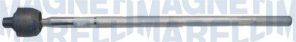 Magneti Marelli 301191600940 -  -
