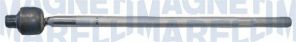 Magneti Marelli 301191600950 -  -