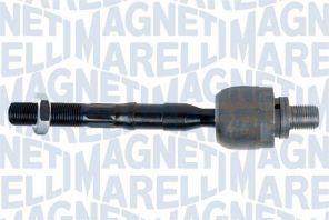 Magneti Marelli 301191600990 -  -