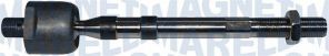 Magneti Marelli 301191601040 -  -
