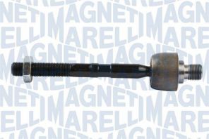Magneti Marelli 301191601060 -  -