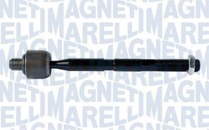 Magneti Marelli 301191601070 -  -
