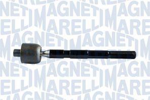 Magneti Marelli 301191601090 -  -
