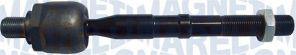 Magneti Marelli 301191601120 -  -