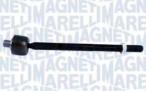 Magneti Marelli 301191601140 -  -