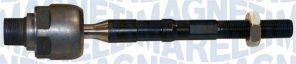 Magneti Marelli 301191601240 -  -