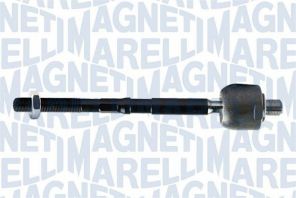 Magneti Marelli 301191601270 -  -