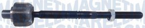 Magneti Marelli 301191601290 -  -