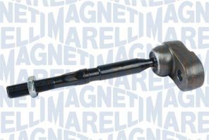Magneti Marelli 301191601310 -  -