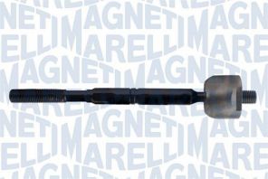 Magneti Marelli 301191601320 -  -
