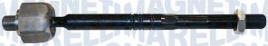 Magneti Marelli 301191601340 -  -
