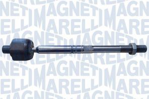 Magneti Marelli 301191601350 -  -