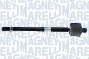 Magneti Marelli 301191601400 -  -