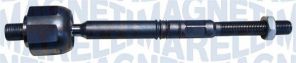 Magneti Marelli 301191601410 -  -