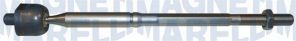 Magneti Marelli 301191601550 -  -