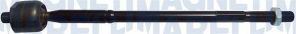 Magneti Marelli 301191601590 -  -