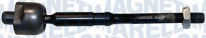 Magneti Marelli 301191601820 -  -