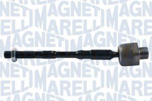 Magneti Marelli 301191601830 -  -