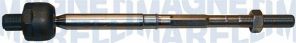 Magneti Marelli 301191601920 -  -