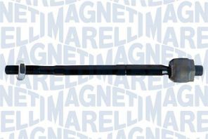 Magneti Marelli 301191602020 -  -