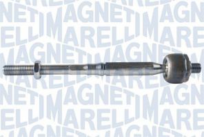 Magneti Marelli 301191602030 -  -