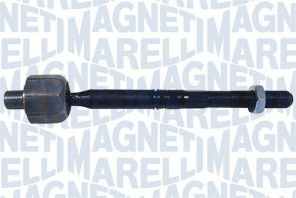Magneti Marelli 301191602040 -  -