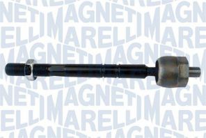 Magneti Marelli 301191602080 -  -