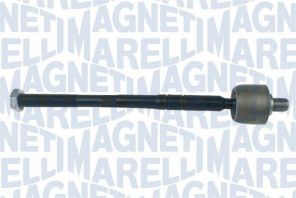 Magneti Marelli 301191602090 -  -
