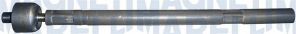Magneti Marelli 301191602130 -  -