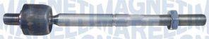 Magneti Marelli 301191602150 -  -