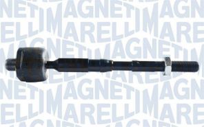 Magneti Marelli 301191602180 -  -