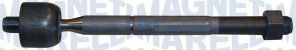 Magneti Marelli 301191602210 -  -