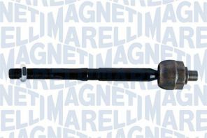 Magneti Marelli 301191602220 -  -
