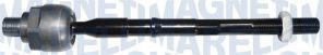 Magneti Marelli 301191602400 -  -