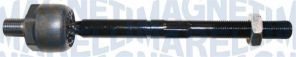 Magneti Marelli 301191602410 -  -