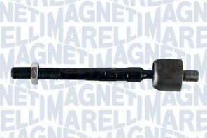 Magneti Marelli 301191602440 -  -