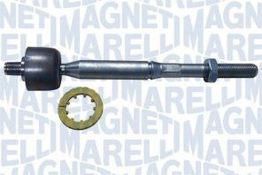 Magneti Marelli 301191602450 -  -