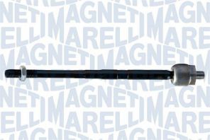 Magneti Marelli 301191602480 -  -
