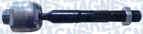 Magneti Marelli 301191602650 -  -